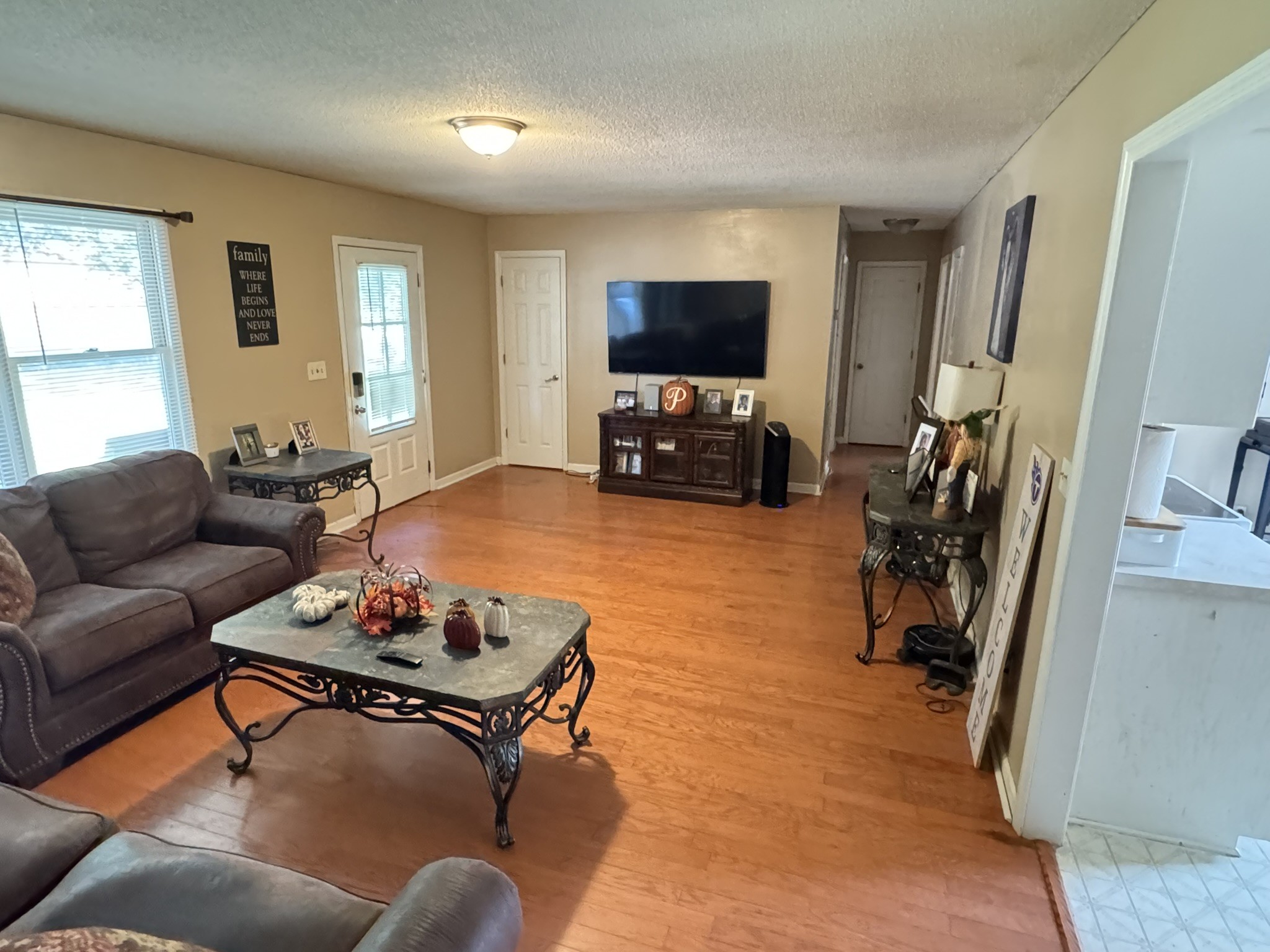 70 Woods Edge Road Winchester, TN 37398 - Photo 4 of 17