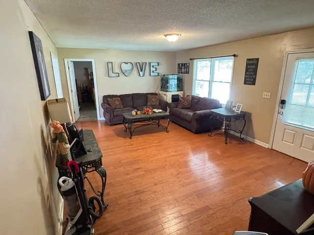 $249,900 | 70 Woods Edge Road, Winchester, TN 37398