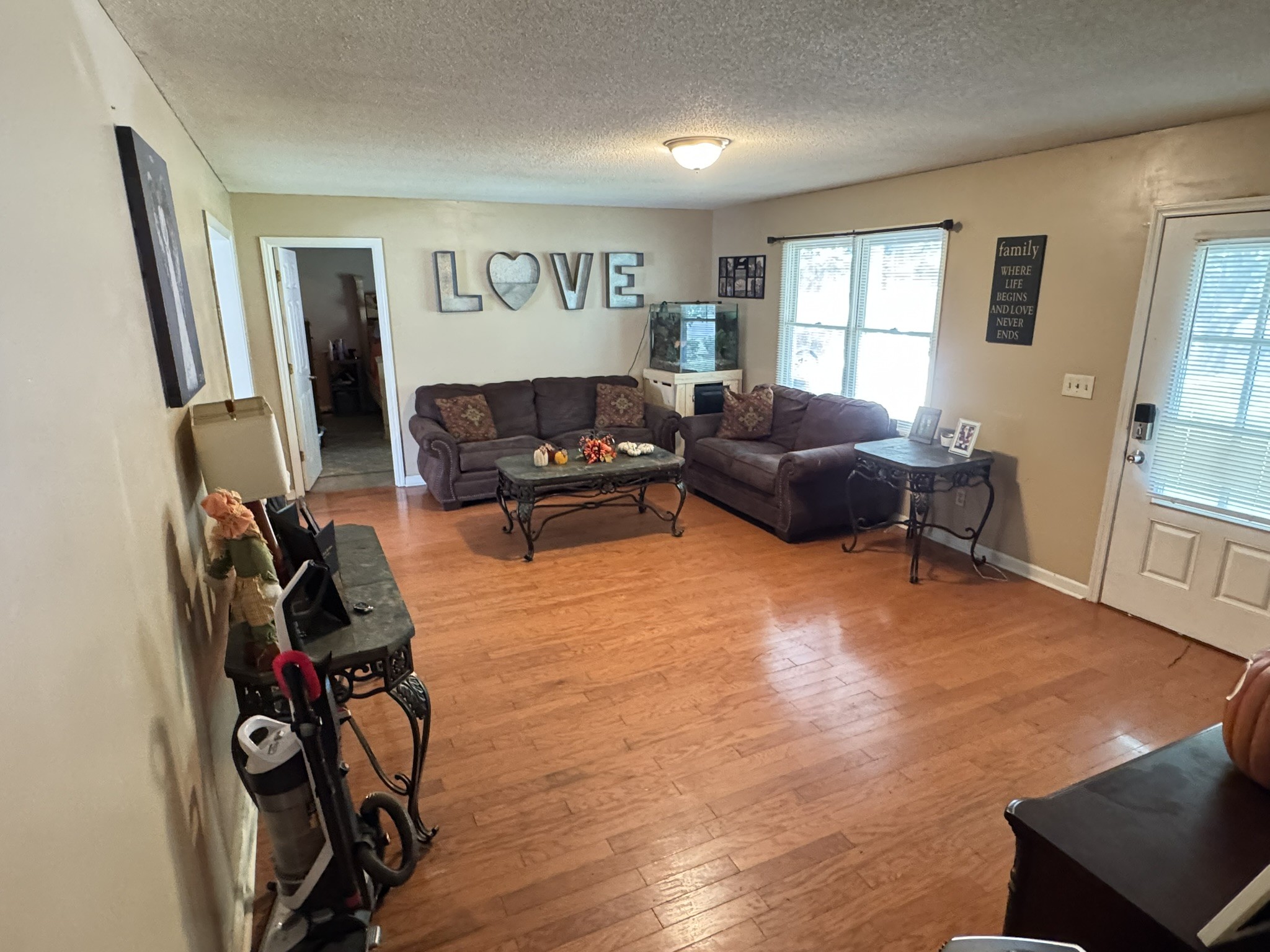 70 Woods Edge Road Winchester, TN 37398 - Photo 5 of 17