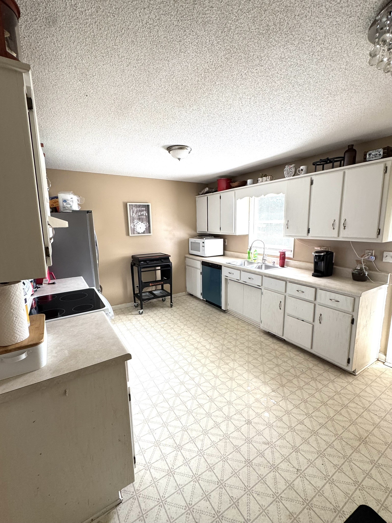 70 Woods Edge Road Winchester, TN 37398 - Photo 7 of 17