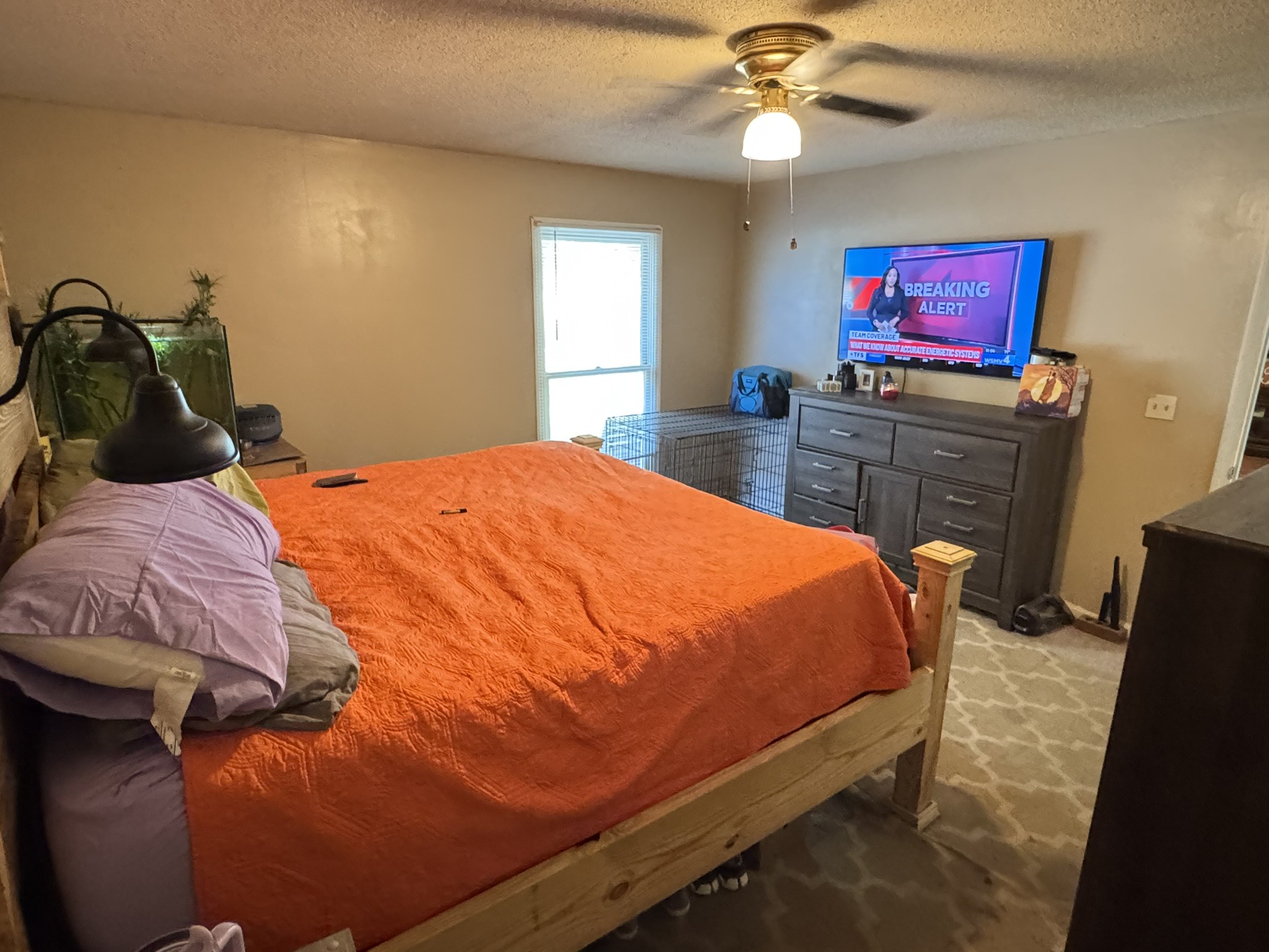 70 Woods Edge Road Winchester, TN 37398 - Photo 8 of 17