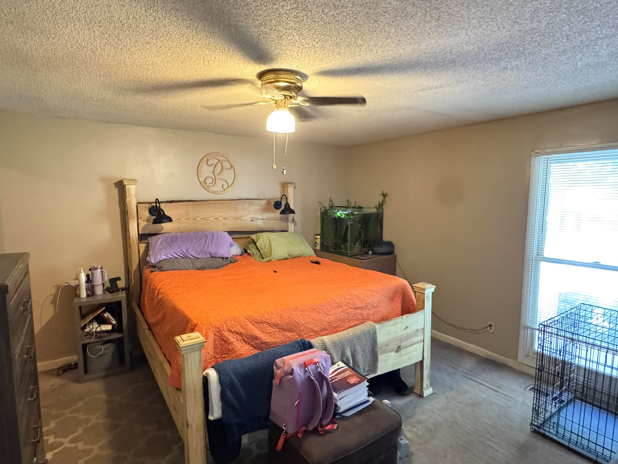 70 Woods Edge Road Winchester, TN 37398 - Photo 9 of 17