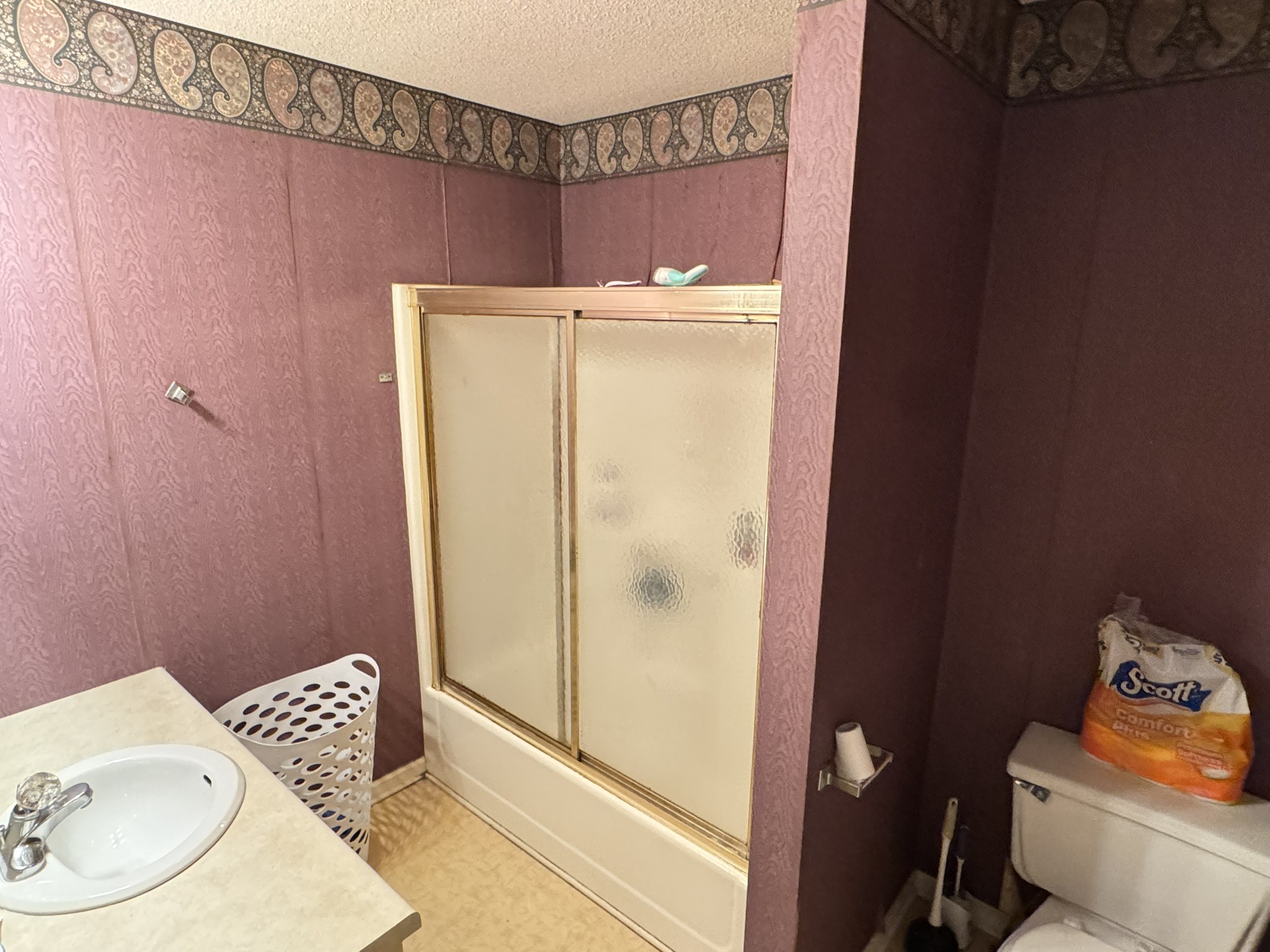 70 Woods Edge Road Winchester, TN 37398 - Photo 10 of 17