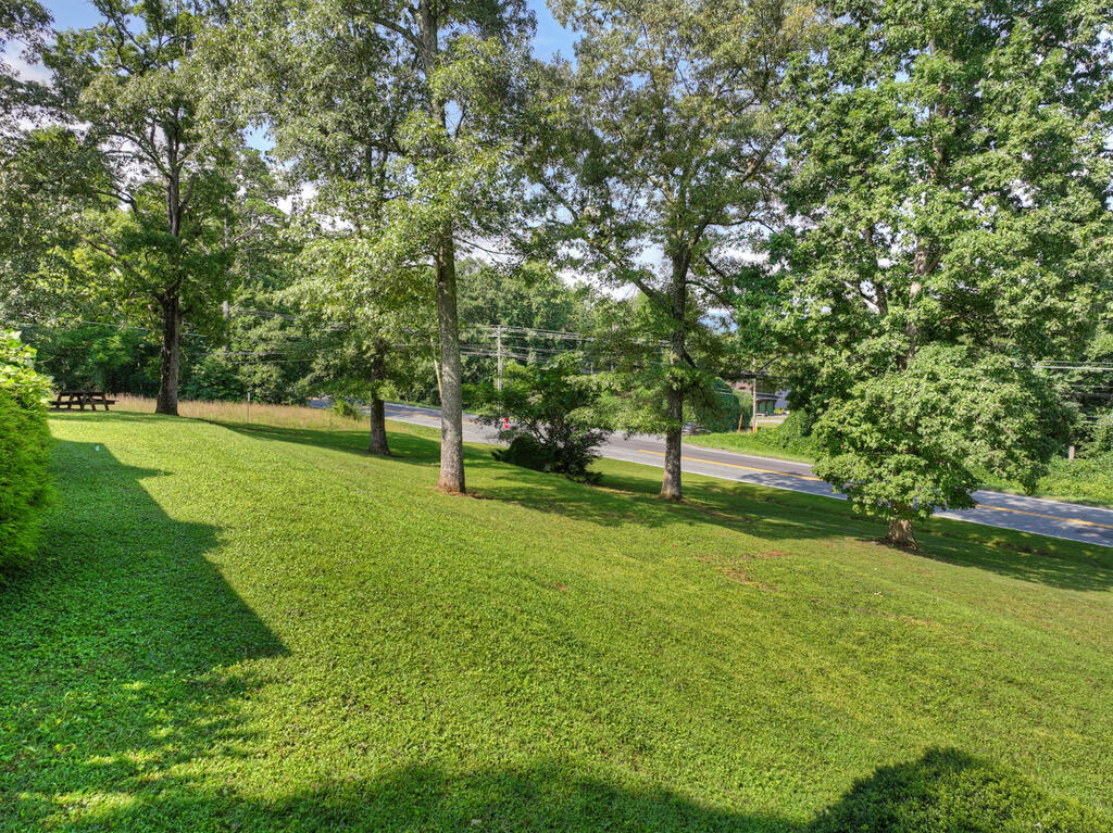 35 East Thomas Road Blue Ridge, GA 30513 - Photo 17 of 38 Gallery Image 17