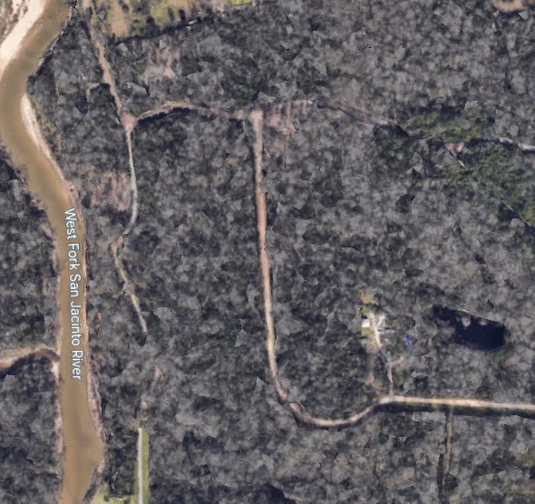 a close up of a sink