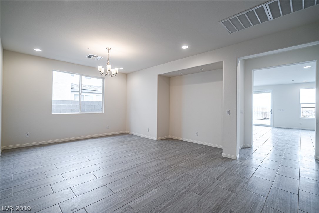 4564 Amazing View Street Las Vegas, NV 89129 - Photo 11 of 41