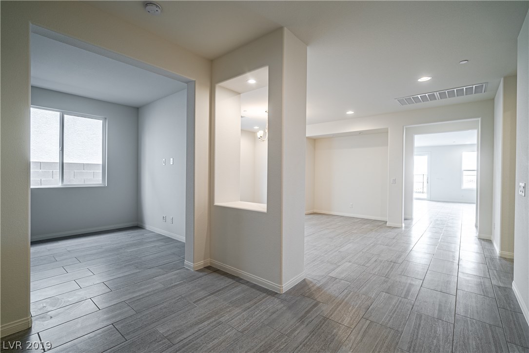 4564 Amazing View Street Las Vegas, NV 89129 - Photo 12 of 41