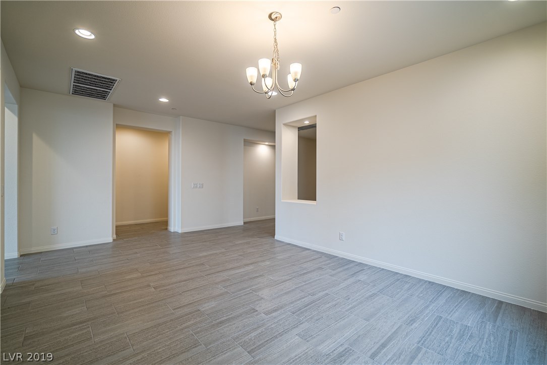 4564 Amazing View Street Las Vegas, NV 89129 - Photo 14 of 41