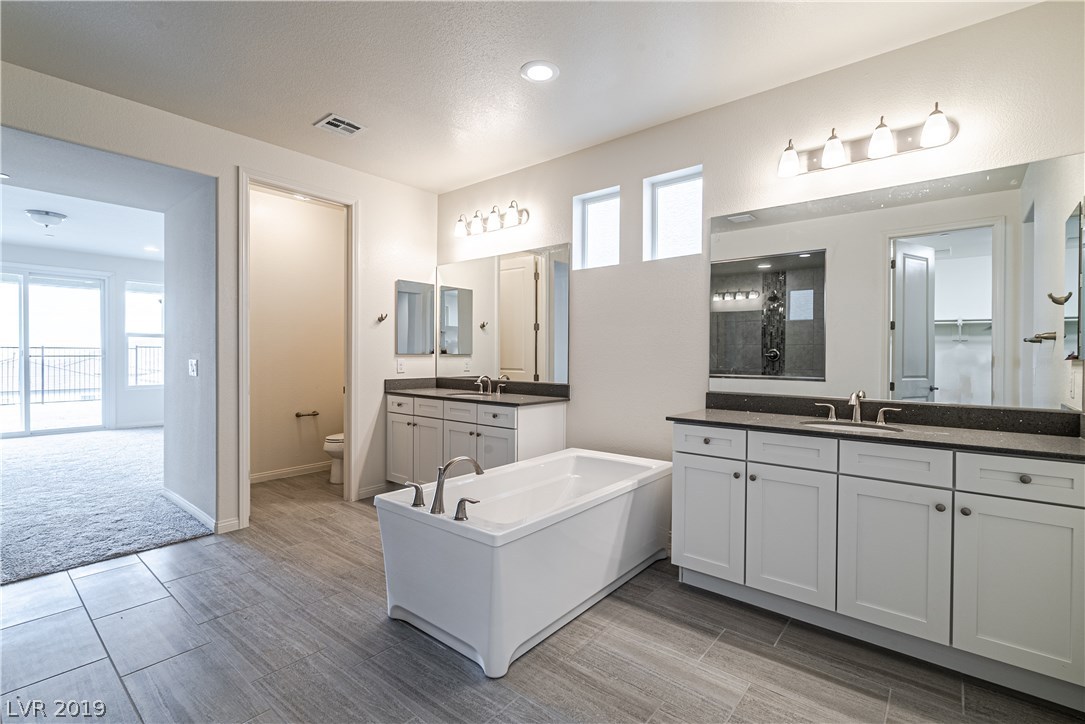 4564 Amazing View Street Las Vegas, NV 89129 - Photo 16 of 41