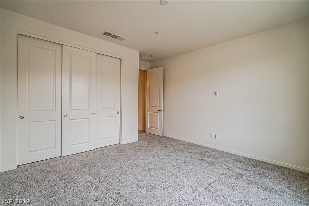4564 Amazing View Street Las Vegas, NV 89129 - Photo 19 of 41