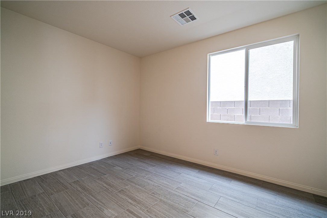 4564 Amazing View Street Las Vegas, NV 89129 - Photo 21 of 41