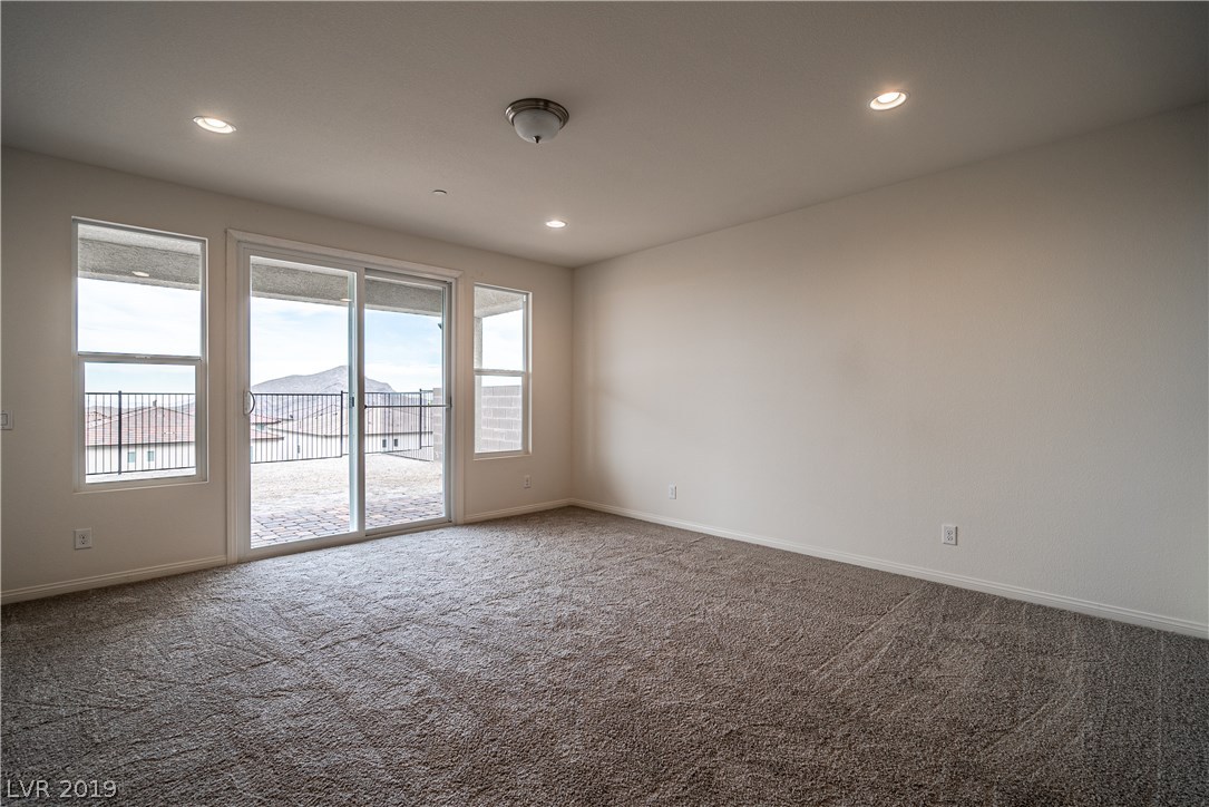 4564 Amazing View Street Las Vegas, NV 89129 - Photo 22 of 41
