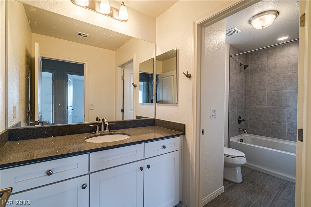 4564 Amazing View Street Las Vegas, NV 89129 - Photo 23 of 41