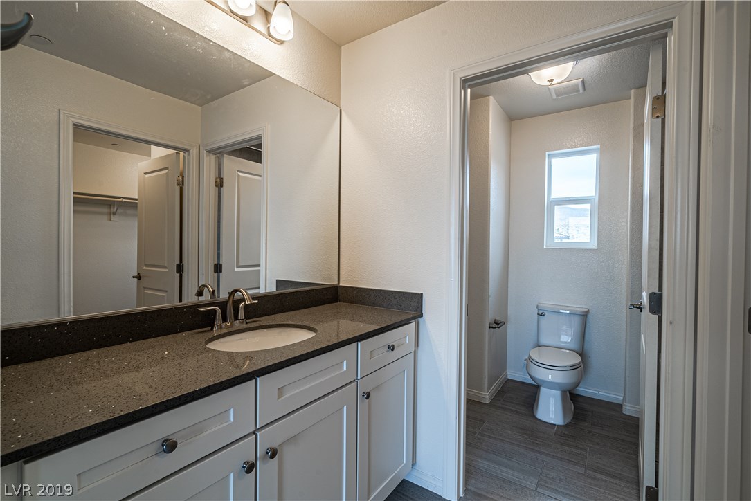 4564 Amazing View Street Las Vegas, NV 89129 - Photo 24 of 41