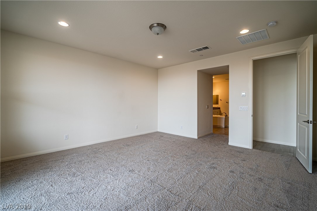 4564 Amazing View Street Las Vegas, NV 89129 - Photo 25 of 41