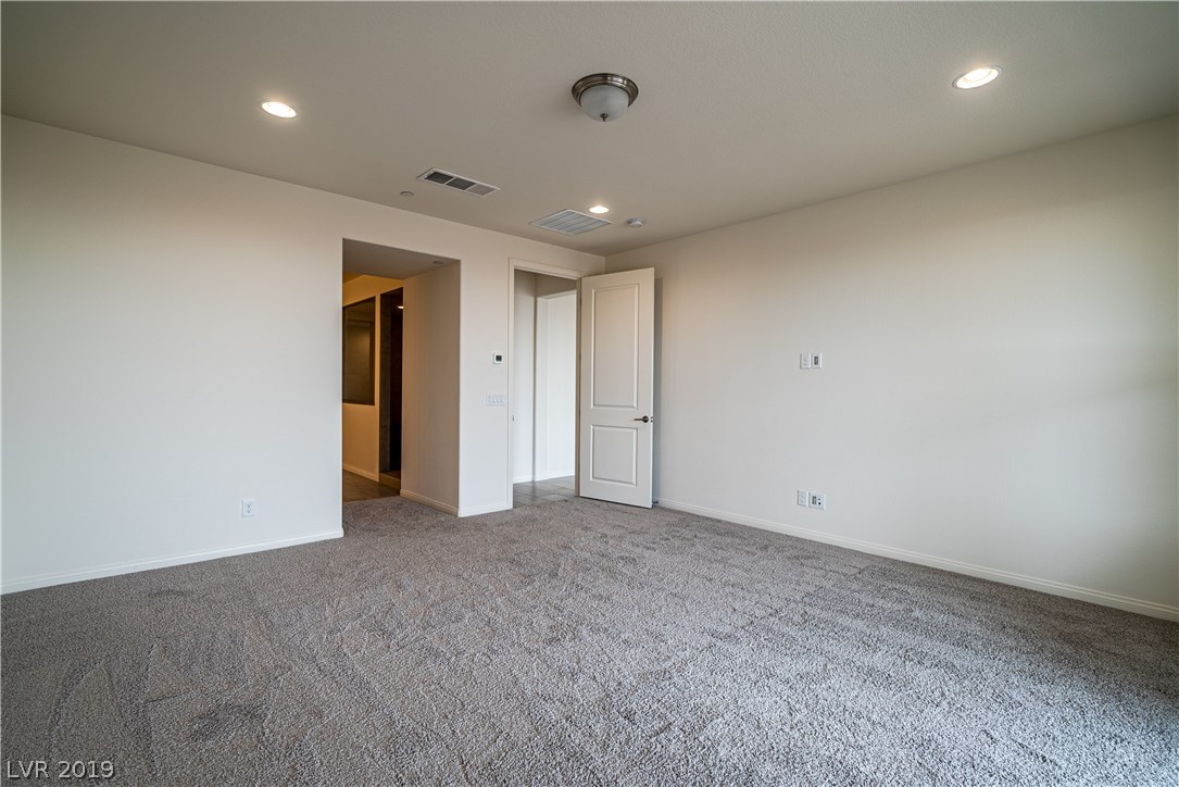 4564 Amazing View Street Las Vegas, NV 89129 - Photo 26 of 41