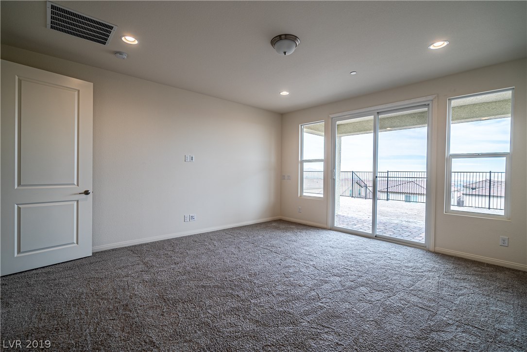 4564 Amazing View Street Las Vegas, NV 89129 - Photo 27 of 41
