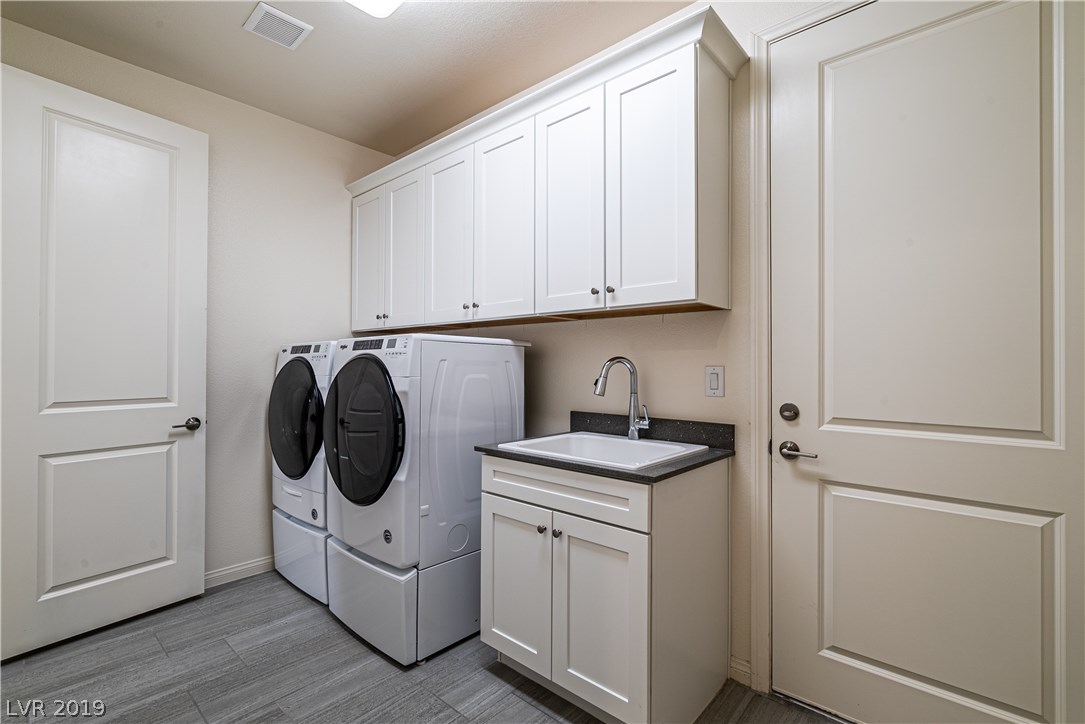 4564 Amazing View Street Las Vegas, NV 89129 - Photo 29 of 41