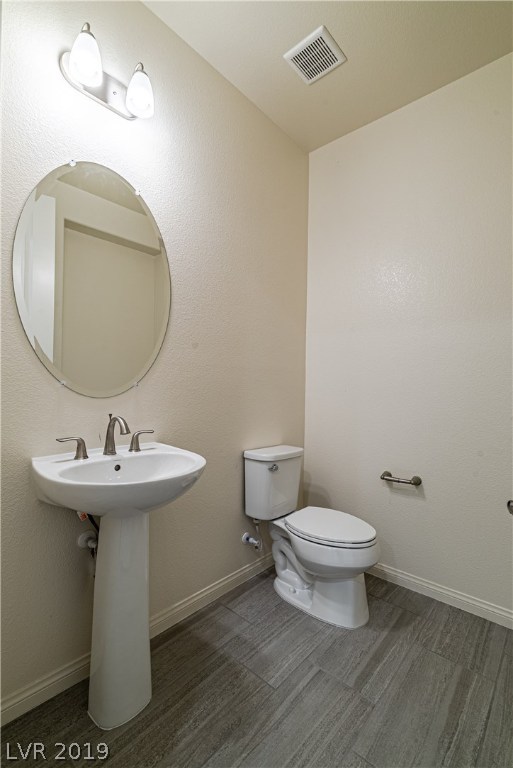 4564 Amazing View Street Las Vegas, NV 89129 - Photo 30 of 41