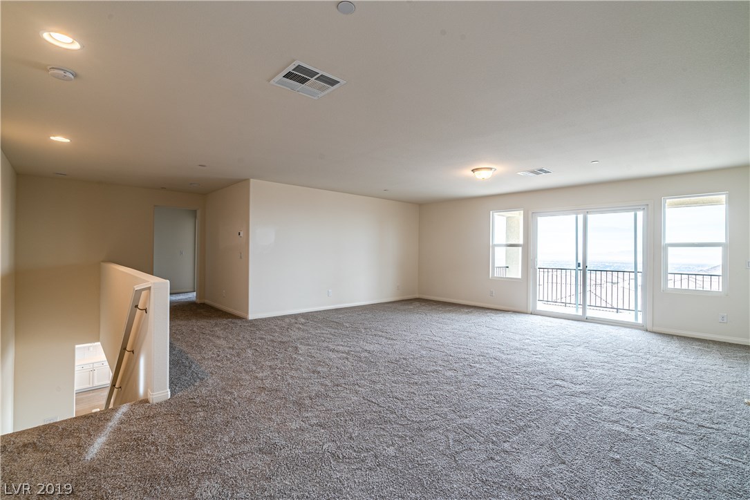 4564 Amazing View Street Las Vegas, NV 89129 - Photo 31 of 41