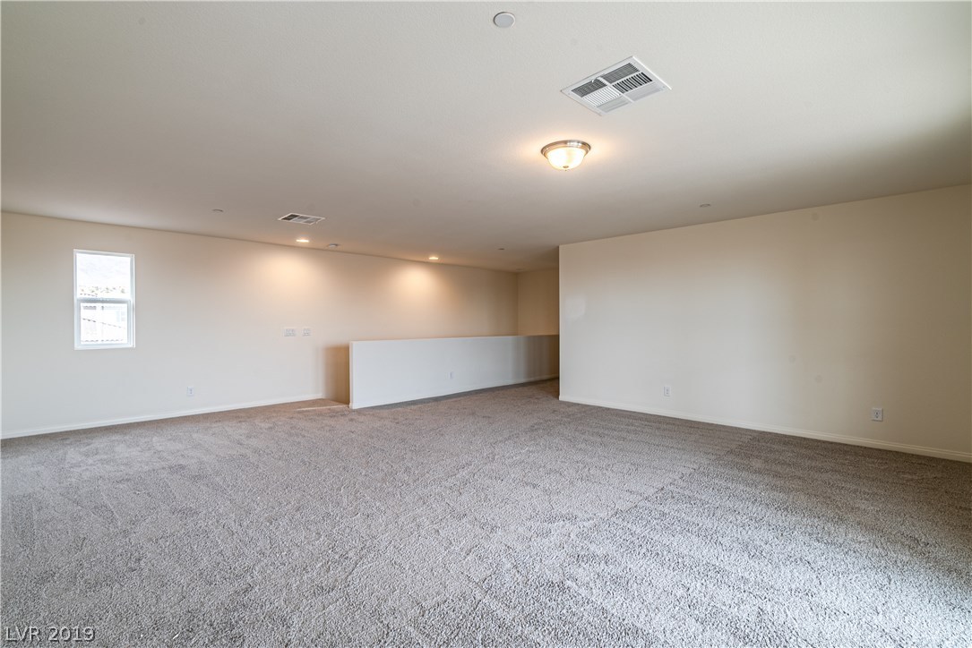 4564 Amazing View Street Las Vegas, NV 89129 - Photo 32 of 41