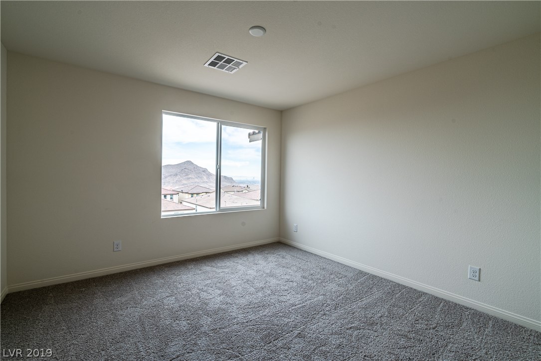 4564 Amazing View Street Las Vegas, NV 89129 - Photo 34 of 41