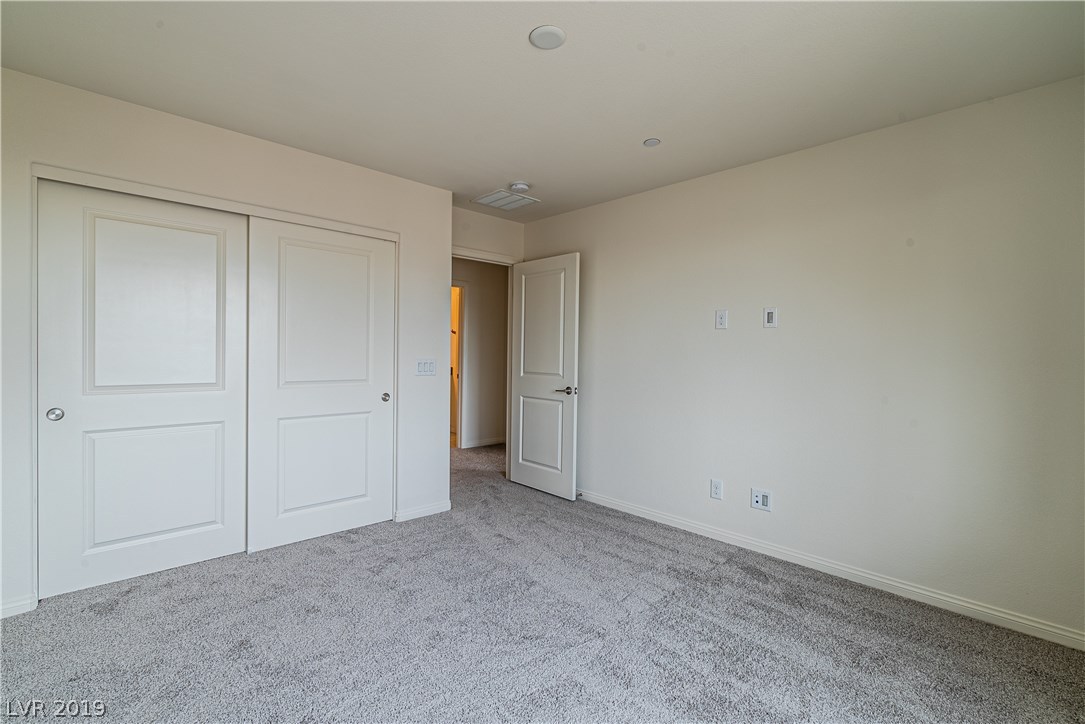 4564 Amazing View Street Las Vegas, NV 89129 - Photo 35 of 41
