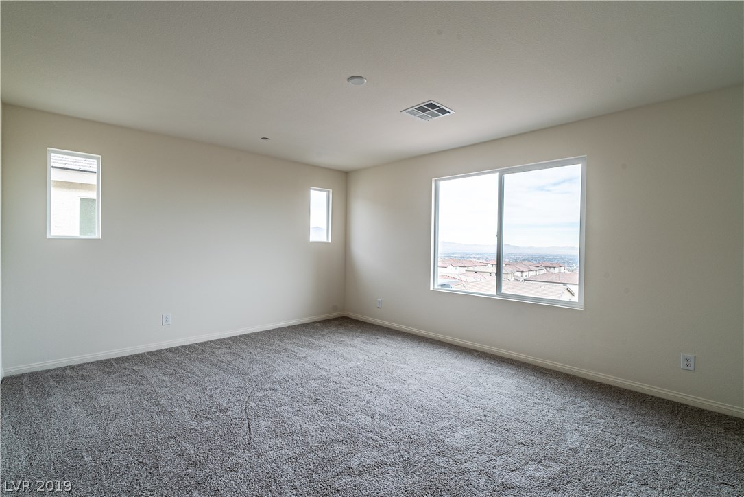 4564 Amazing View Street Las Vegas, NV 89129 - Photo 36 of 41
