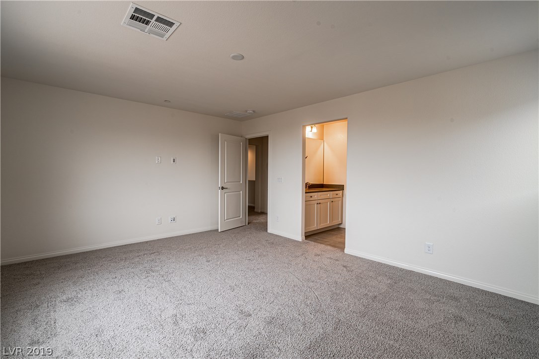 4564 Amazing View Street Las Vegas, NV 89129 - Photo 37 of 41