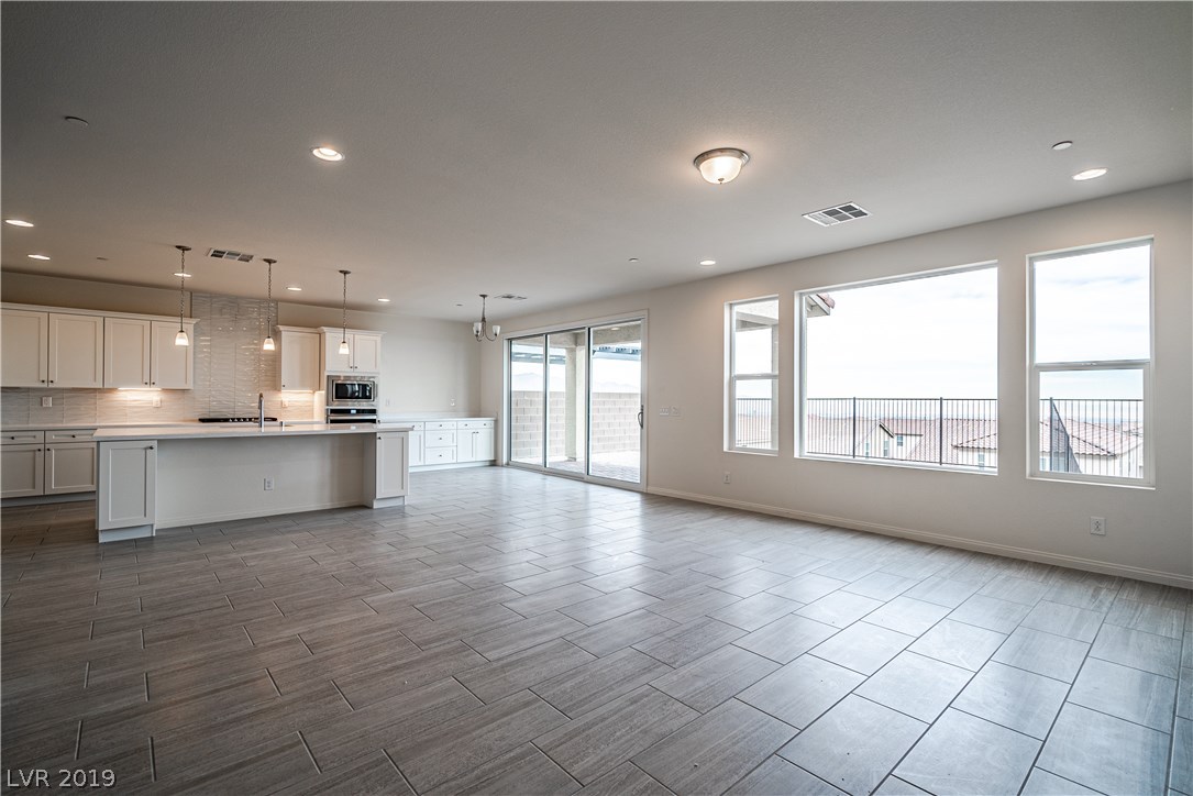 4564 Amazing View Street Las Vegas, NV 89129 - Photo 8 of 41