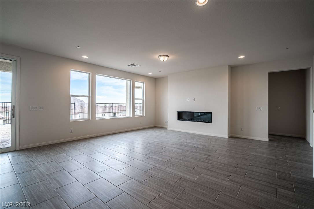 4564 Amazing View Street Las Vegas, NV 89129 - Photo 9 of 41