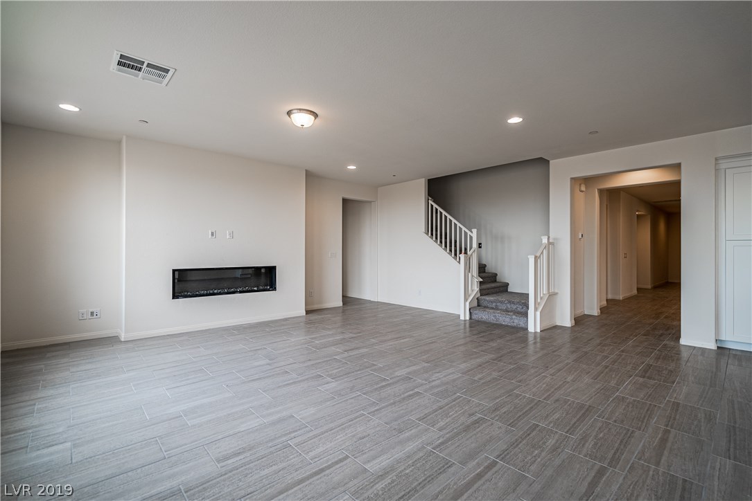4564 Amazing View Street Las Vegas, NV 89129 - Photo 10 of 41