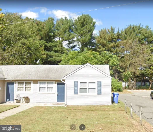 $1,800 | 313 Ellis Street, Glassboro, NJ 08028