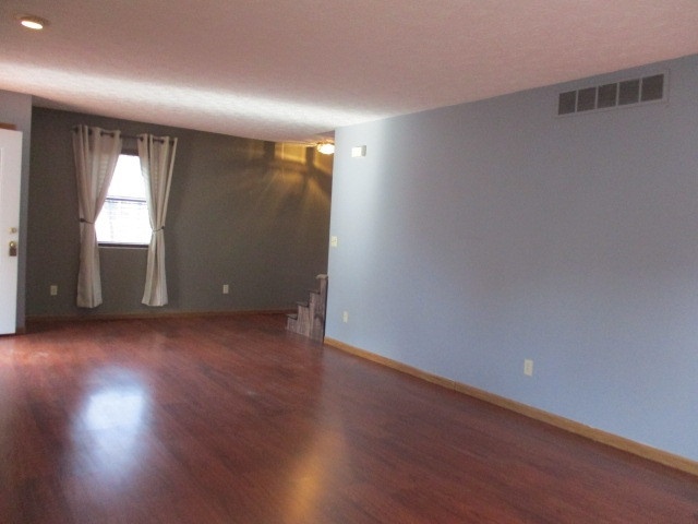 4 Scott Drive Butler, KY 41006 - Photo 18 of 42 Gallery Image 18