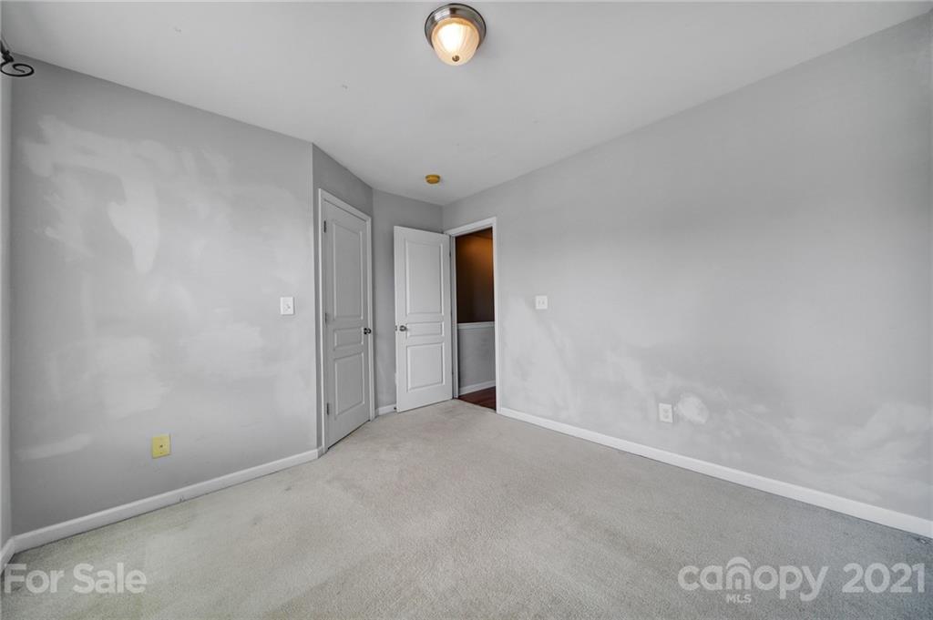 971 Copperstone Lane Fort Mill, SC 29708 - Photo 16 of 26 a view of an empty room