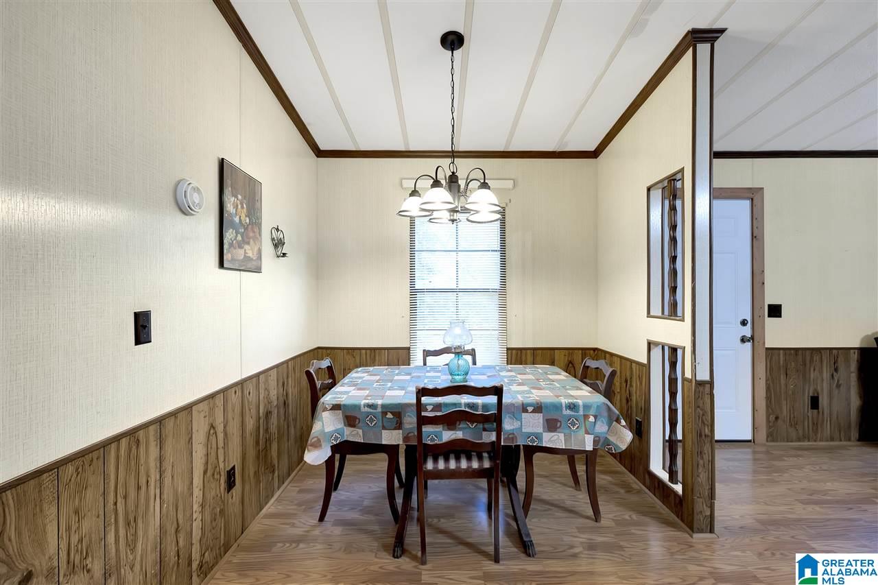 7905 Mcintyre Road Trussville, AL 35173 - Photo 6 of 16