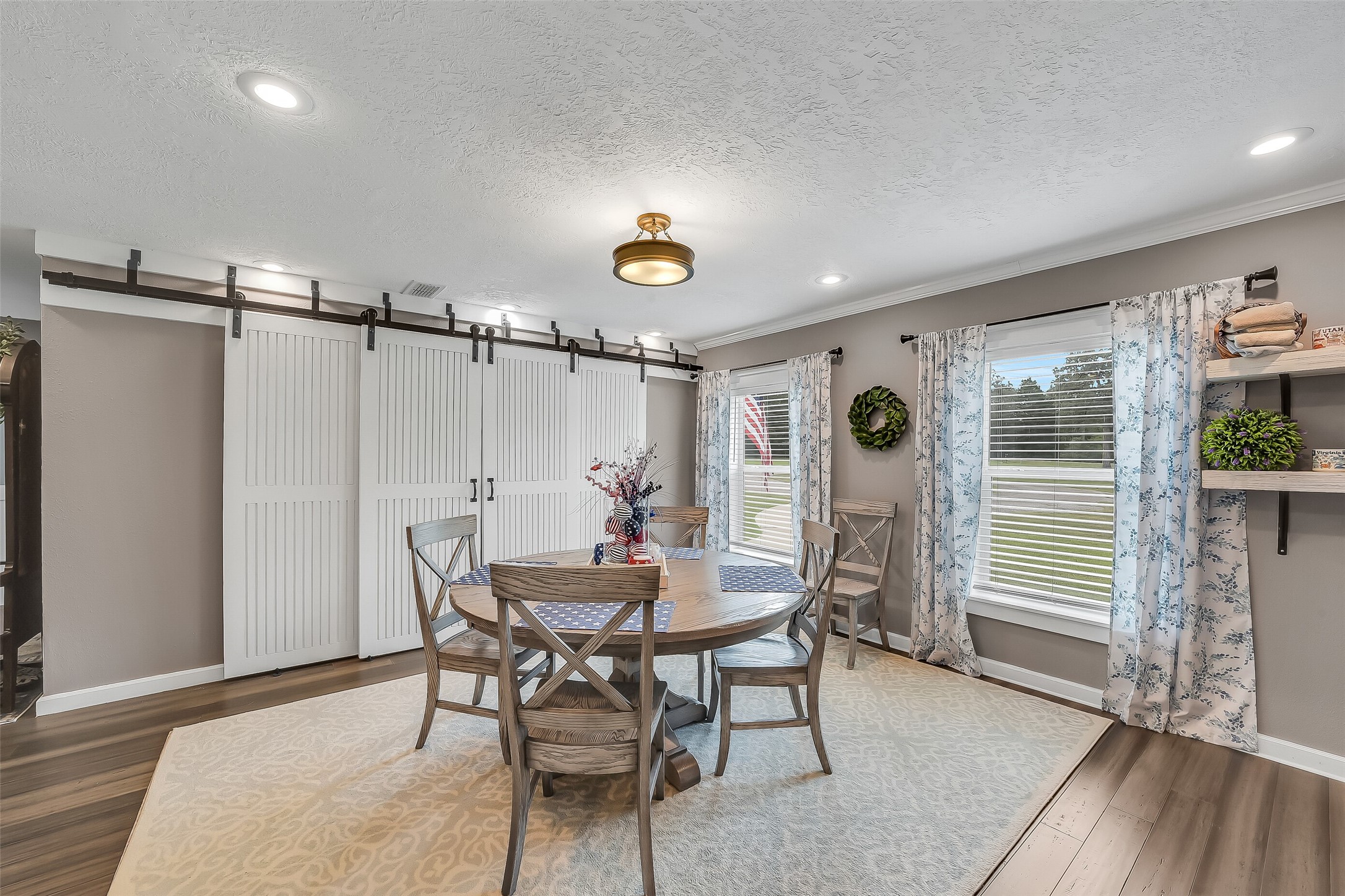 4620 Springfield Lane Brenham, TX 77833 - Photo 15 of 39 Gallery Image 15