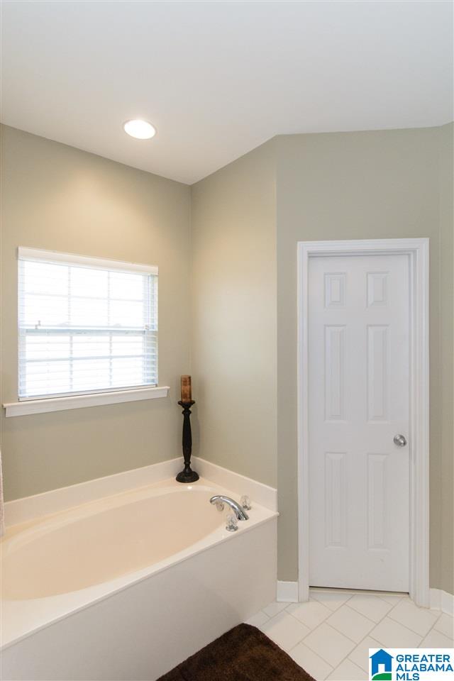719 Narrows Point Circle Birmingham, AL 35242 - Photo 22 of 34