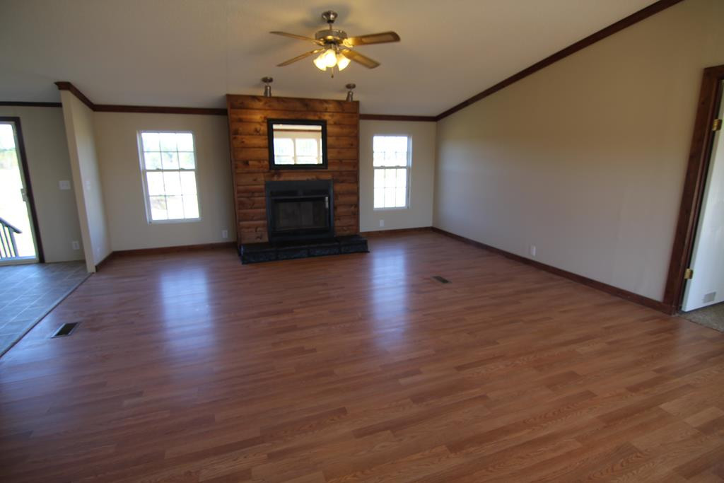 1230 Mark Walden Road Blythe, GA 30805 - Photo 17 of 23 Gallery Image 17
