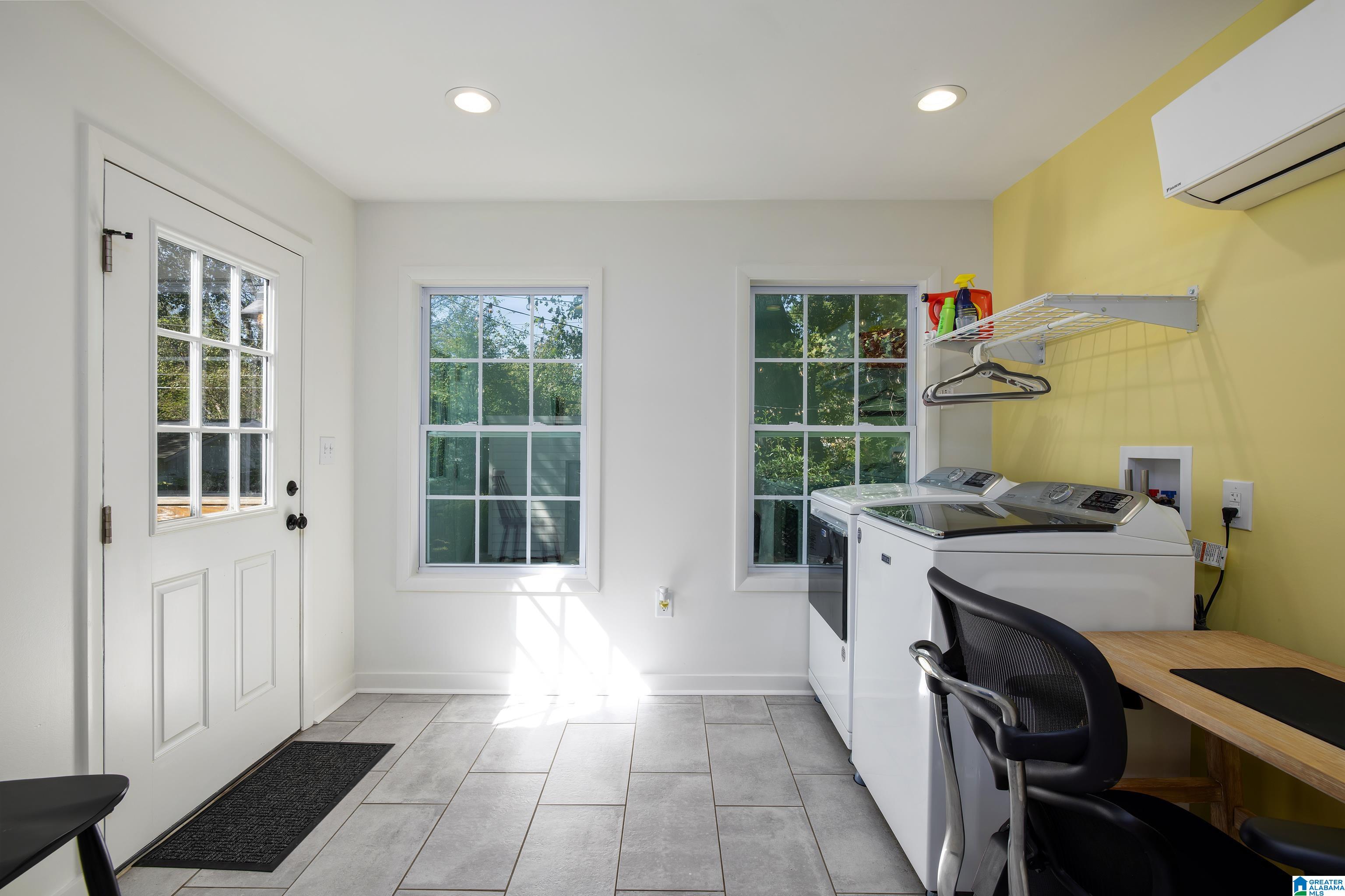 304 Willow Bend Road Birmingham, AL 35209 - Photo 23 of 38