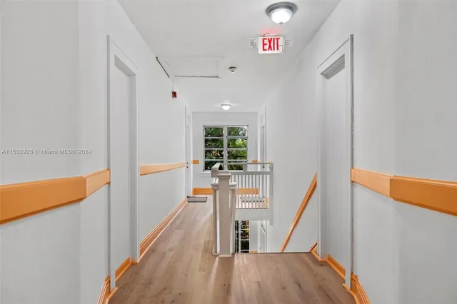 $2,650,000 | 114 Antilla Avenue, Coral Gables, FL 33134