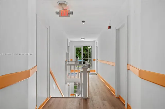 a bathroom with a sink and a bathtub