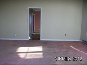 12580 State Rte 19 Converse, IN 46919 - Photo 8 of 10 Gallery Image 8