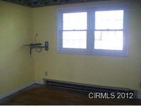 12580 State Rte 19 Converse, IN 46919 - Photo 9 of 10 Gallery Image 9