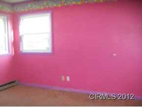 12580 State Rte 19 Converse, IN 46919 - Photo 10 of 10 Gallery Image 10