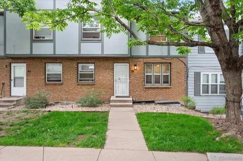 $280,000 | 670 Winona Court, Unit 38, Denver, CO 80204