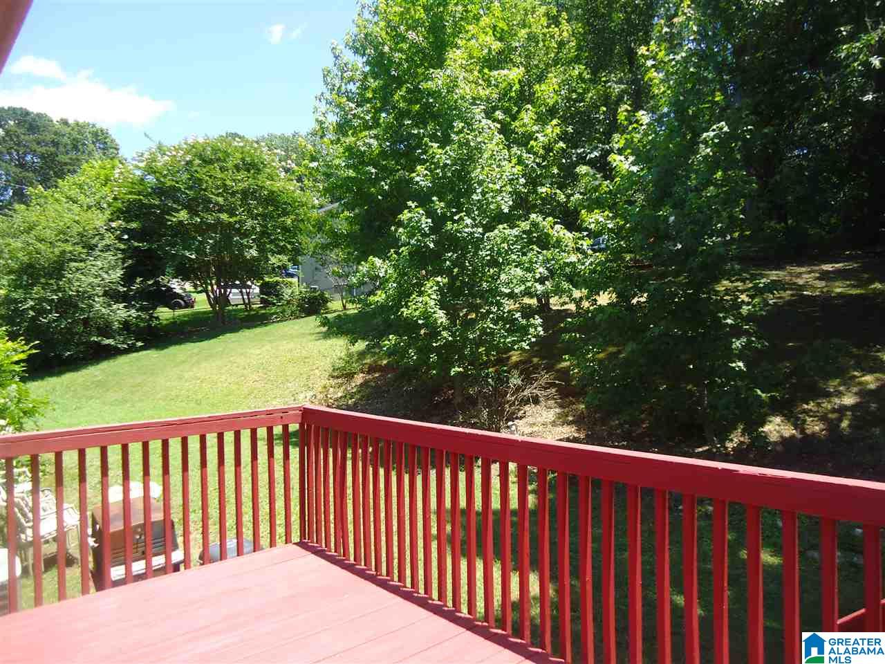 909 Windover Road Birmingham, AL 35215 - Photo 27 of 29
