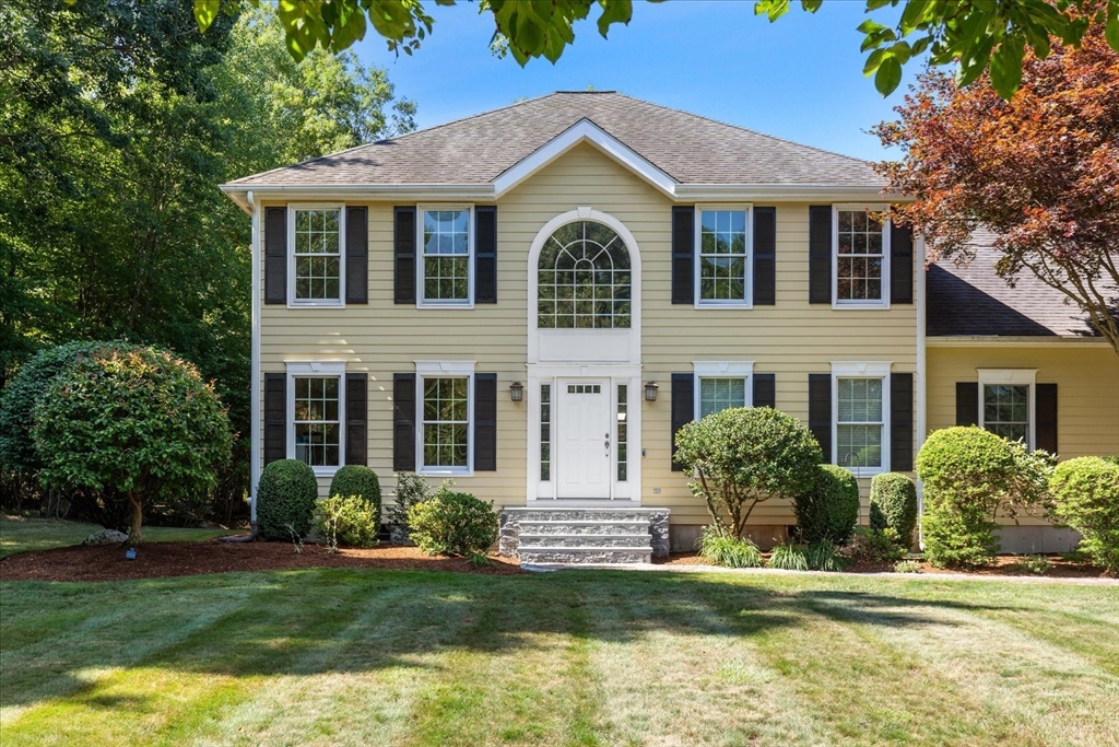 49 Indian Brook Road Ashland, MA 01721 - Photo 2 of 42 Gallery Image 2