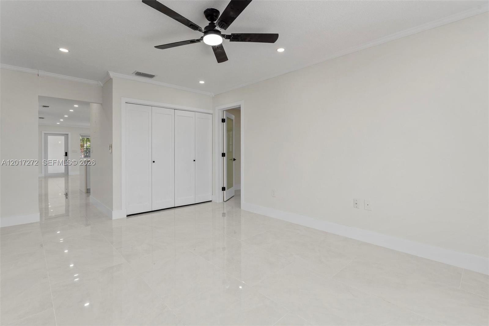 1900 Southwest 24th Street Miami, FL 33145 - Photo 9 of 20