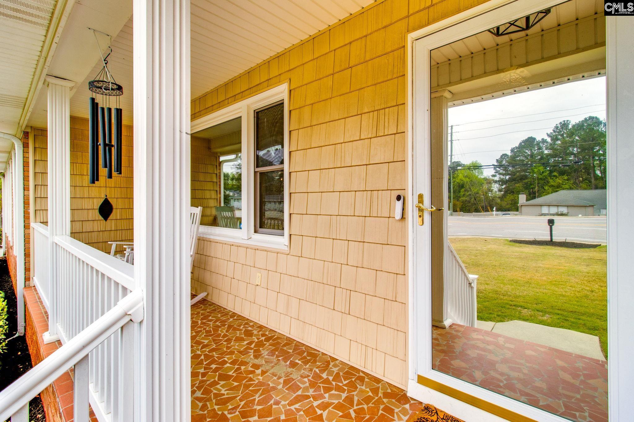 2736 Platt Springs Road West Columbia, SC 29170 - Photo 4 of 35